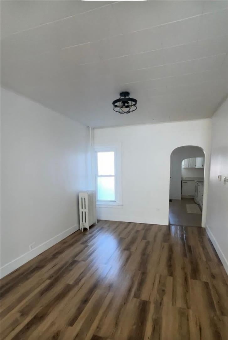 622 park Street – photo 2