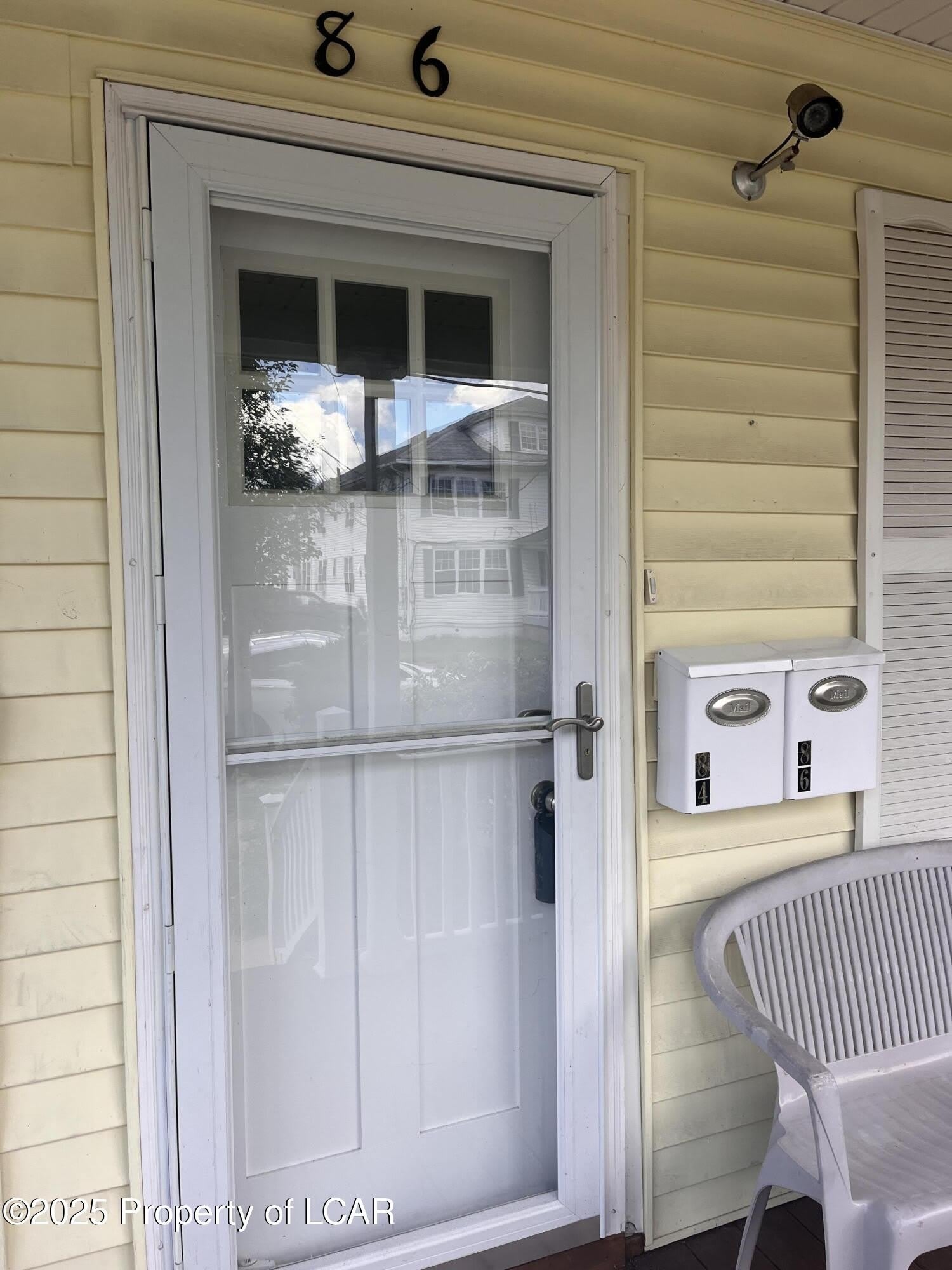 86 Maffett Street – photo 2