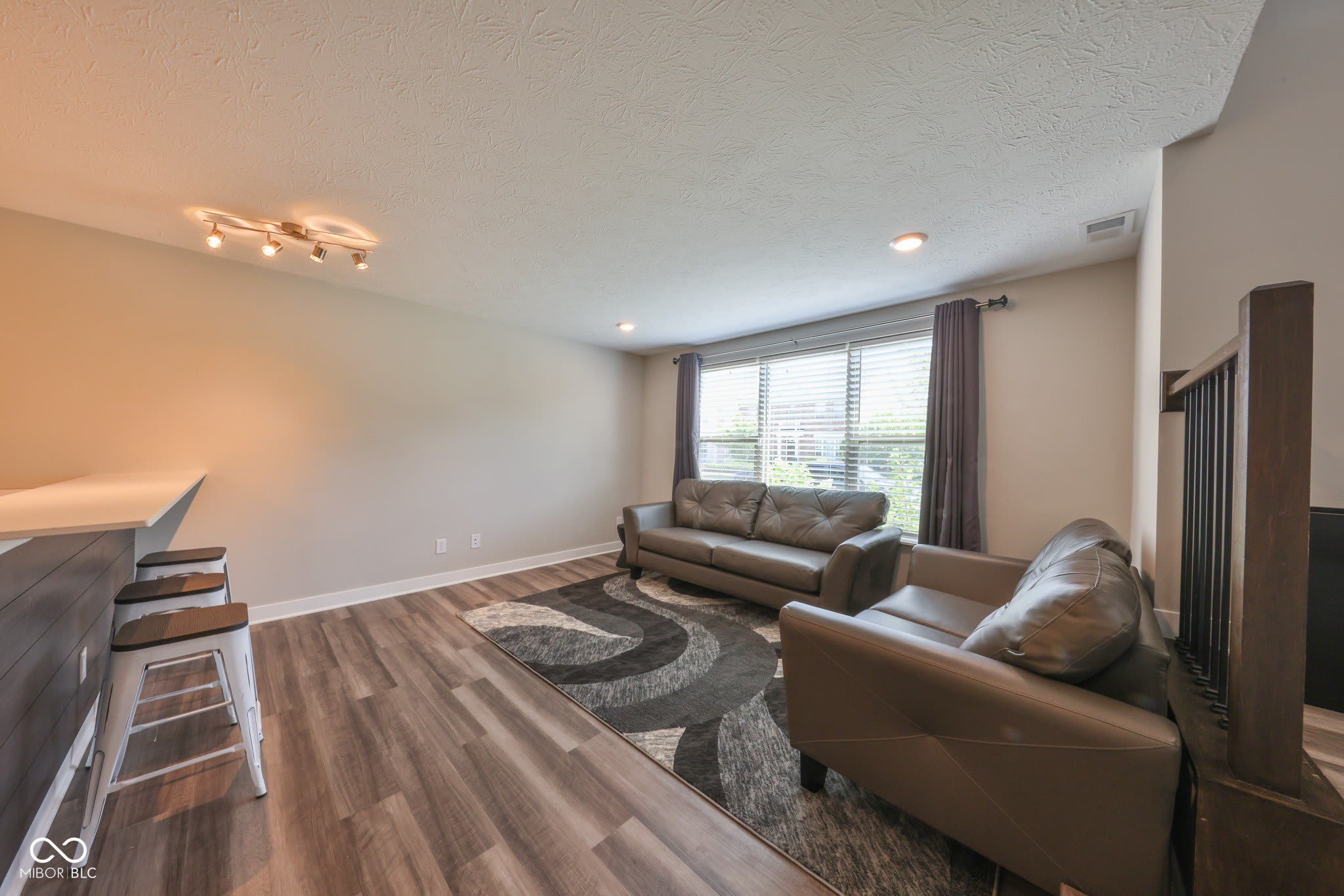 13496 Erlen Drive – photo 5