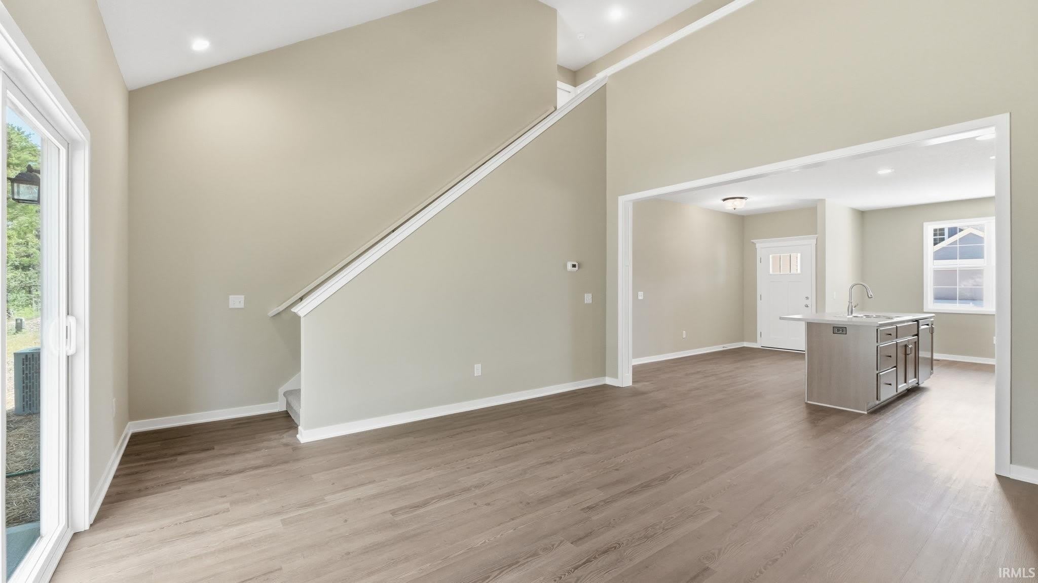 11842 Flat Rock Boulevard – photo 4