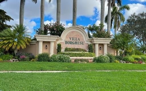 6887 Viale Elizabeth – photo 2