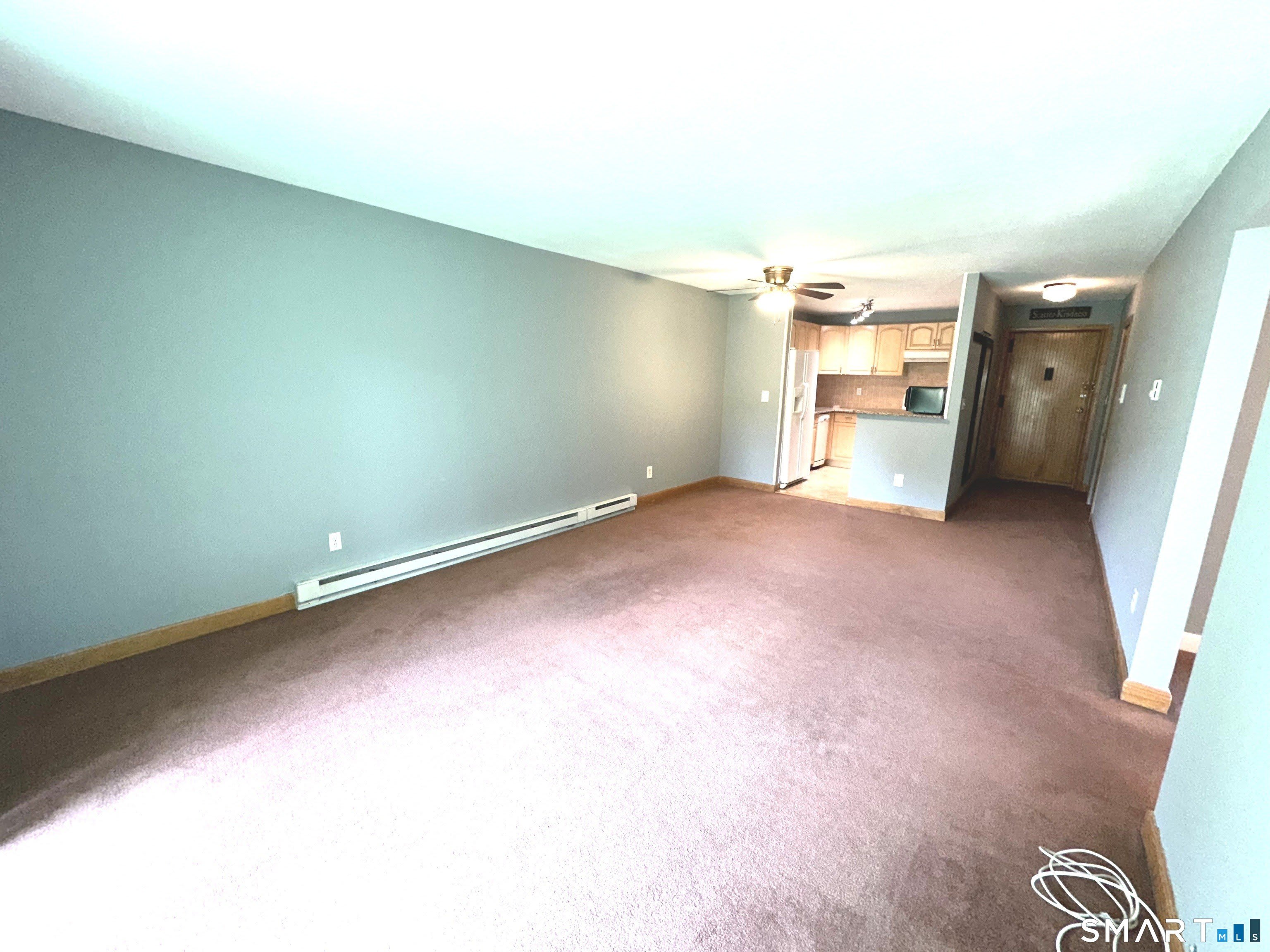 308 Meadowside Road – photo 4