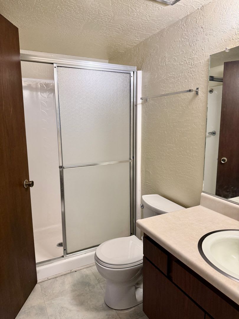 Bigwood Condo – 1 Bedroom + Loft, 2 Bath – photo 5