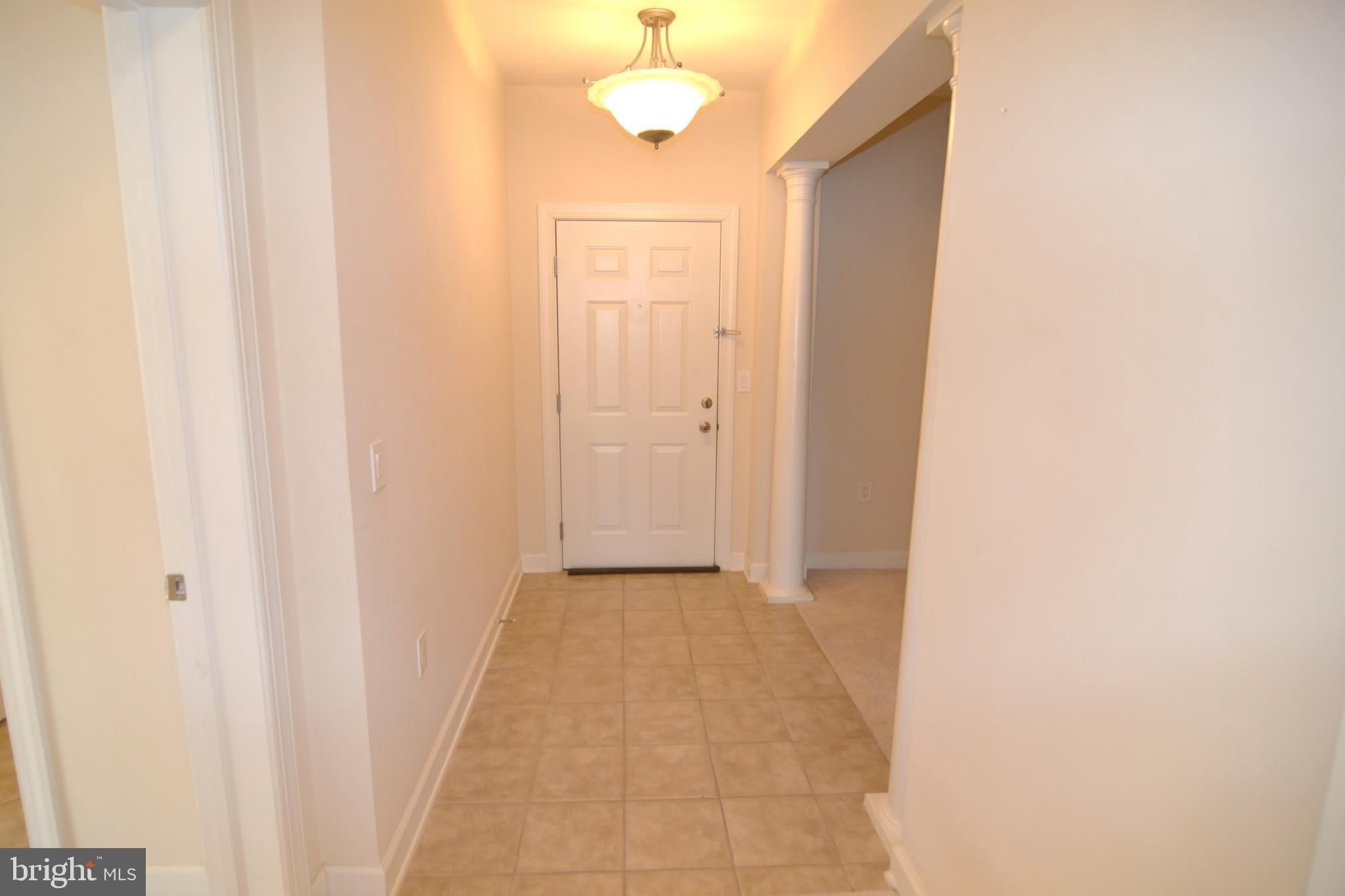 600 EDELEN STATION Place – photo 2