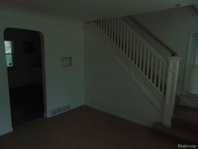 8645 Hupp Avenue – photo 2