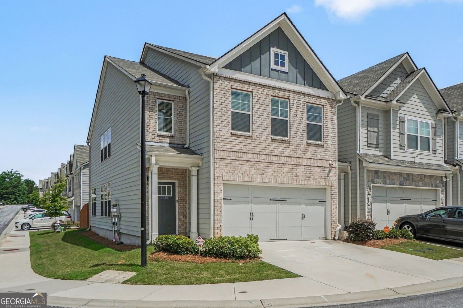 7740 Baron Road – photo 2