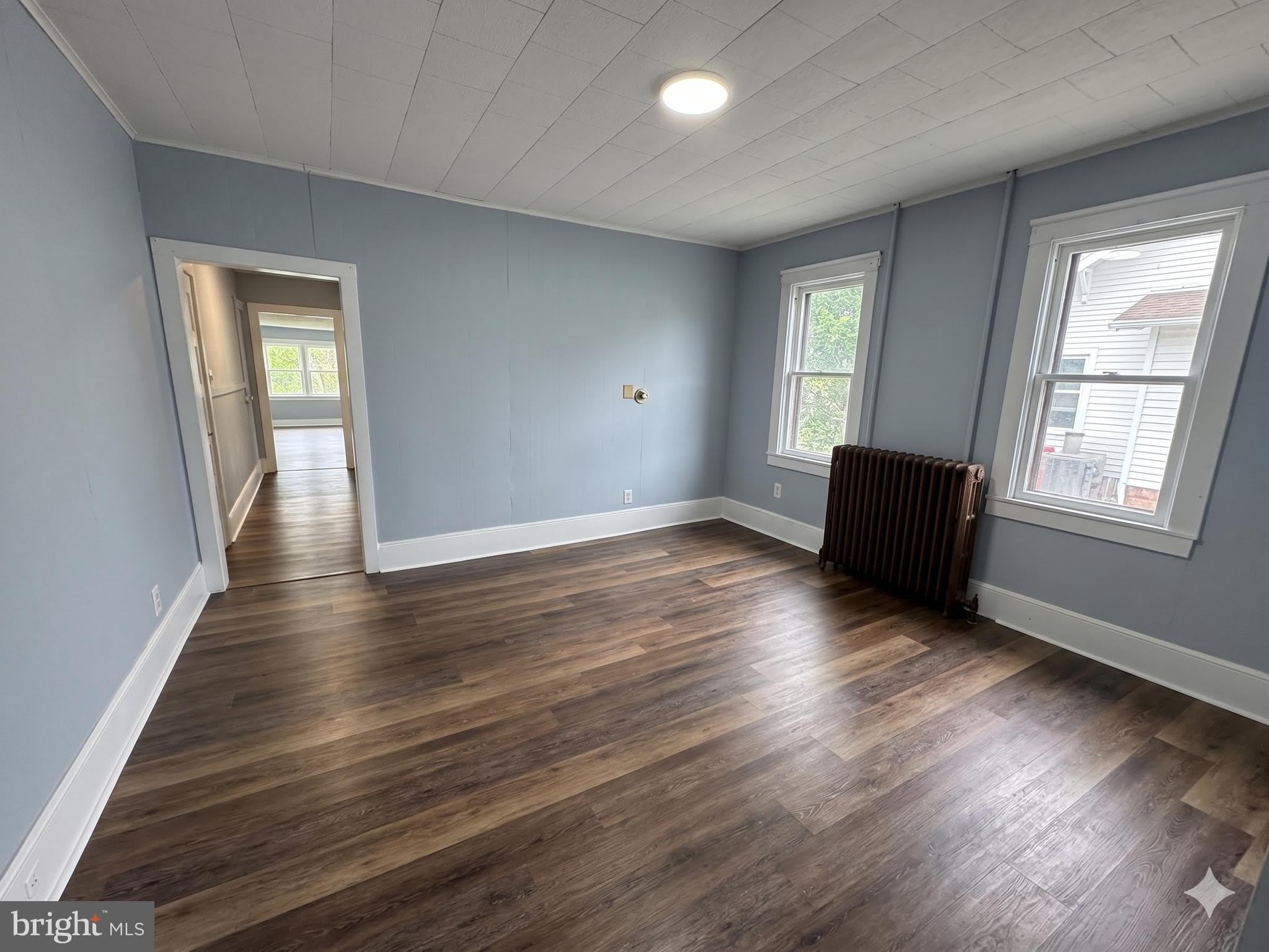 198 SOUTH Avenue – photo 3