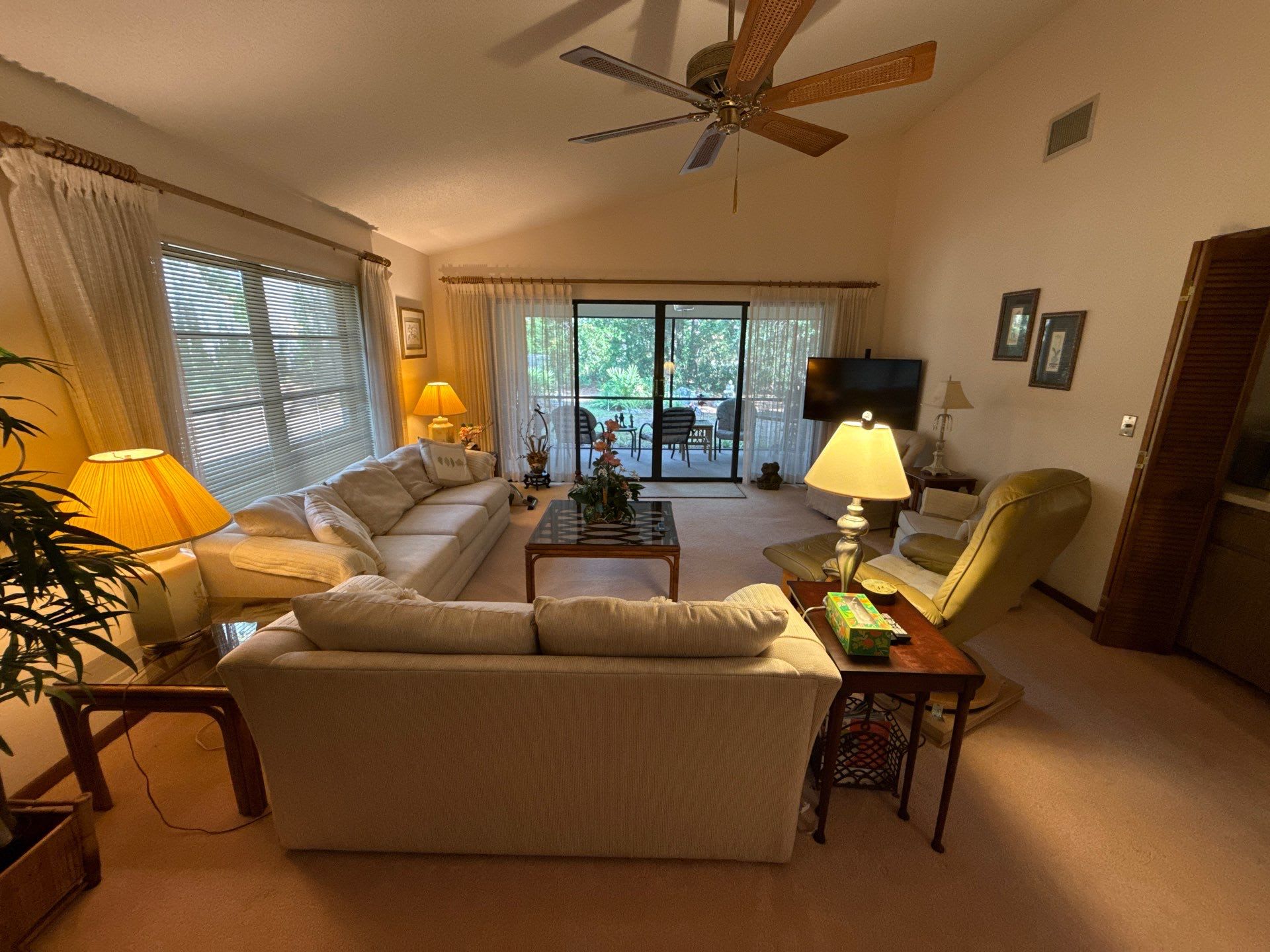 117 Golfview Dr – photo 2