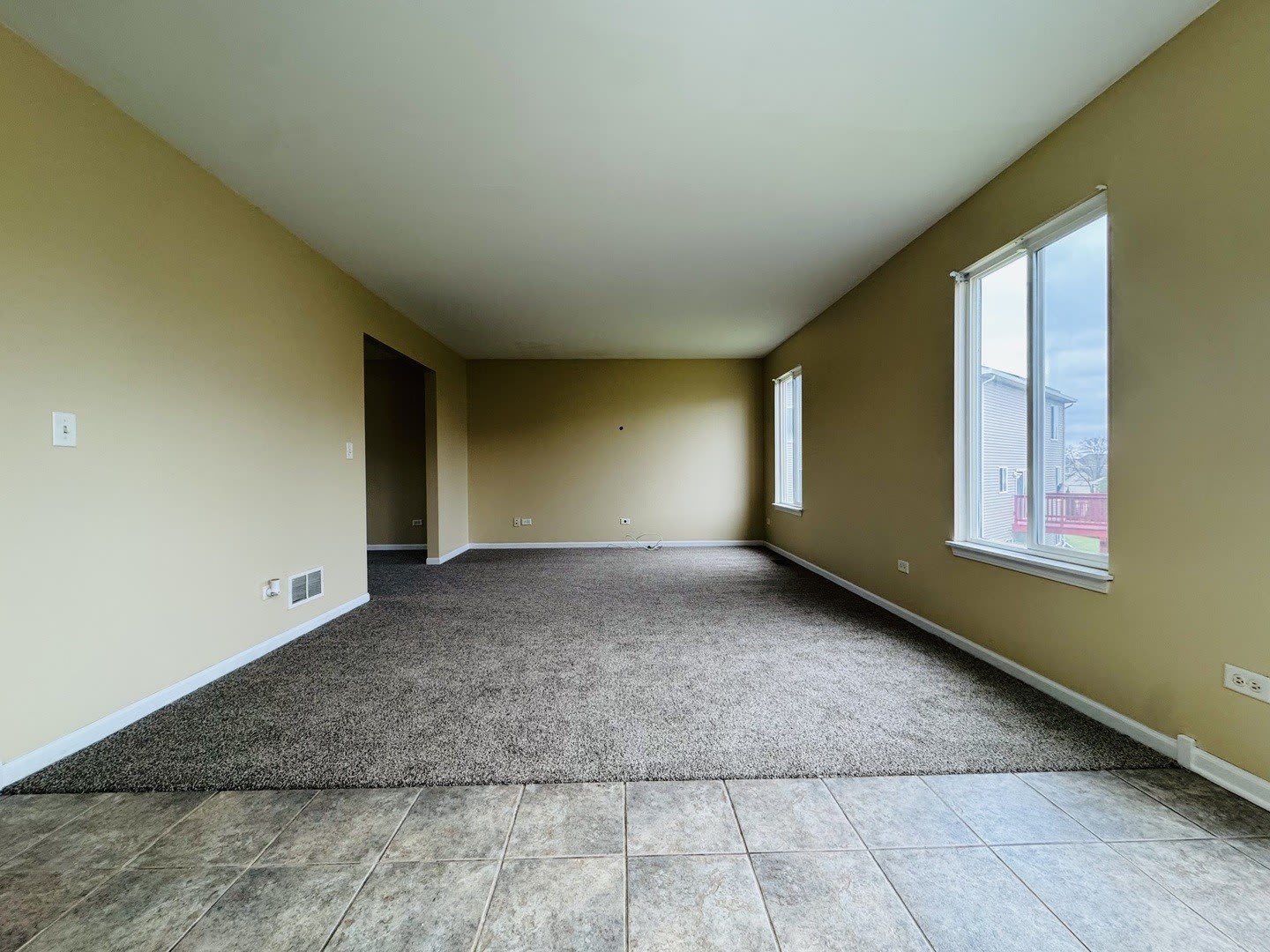 408 Clifton Lane – photo 5