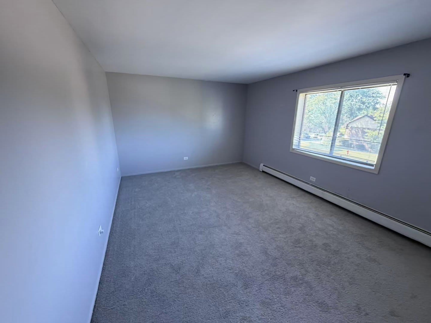535 Brookside Drive – photo 5