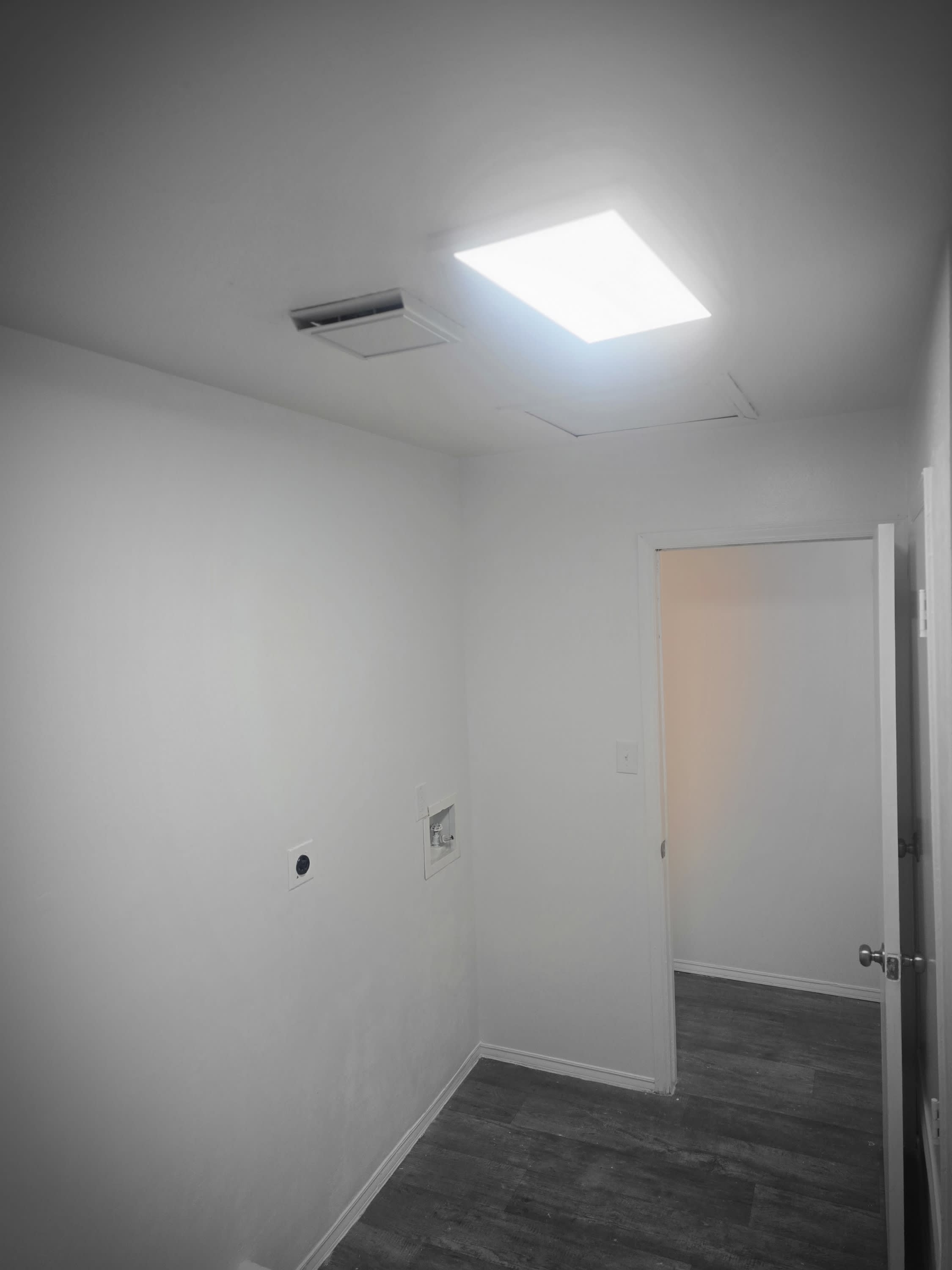 409 River Road – photo 5