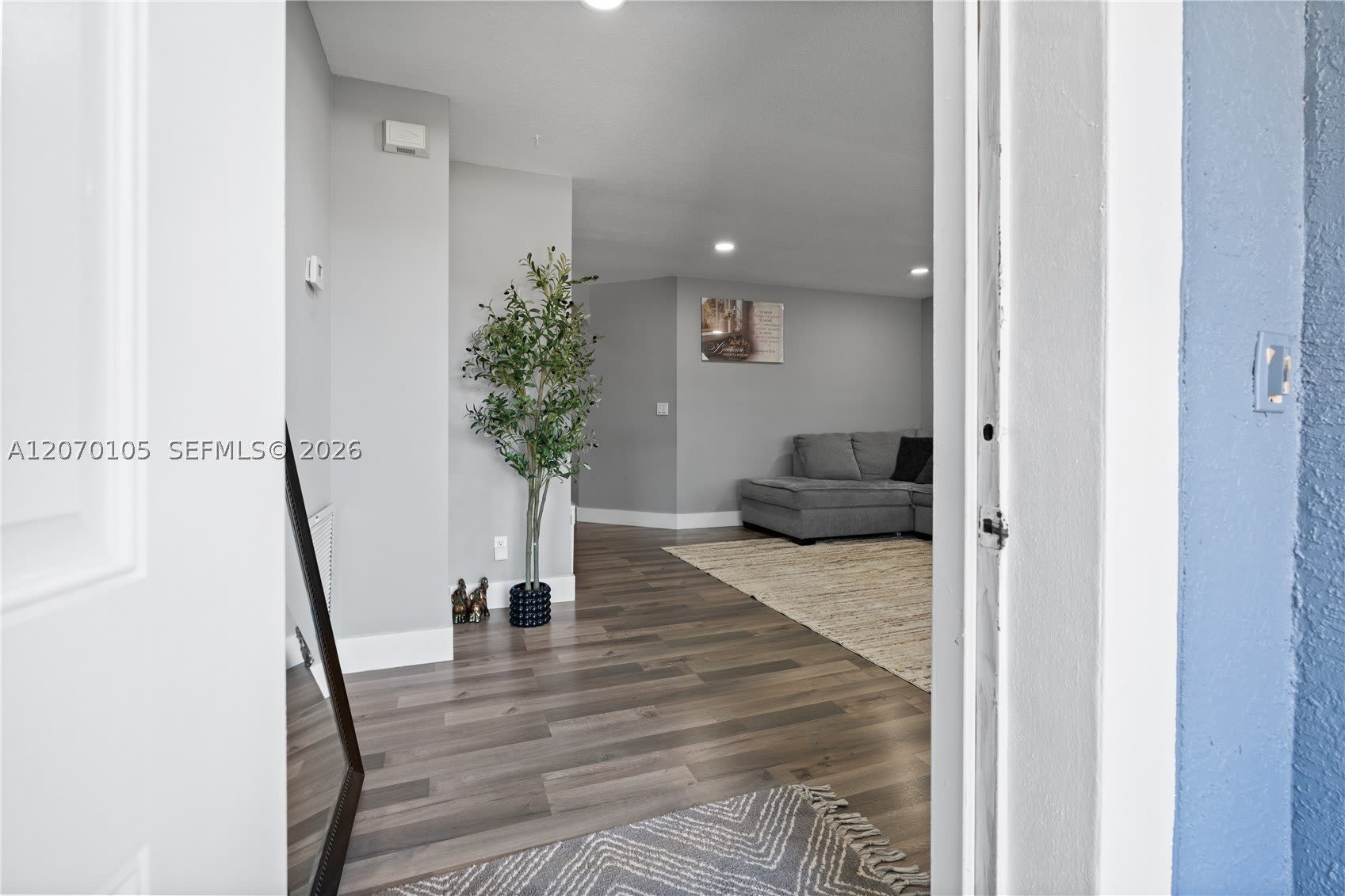 401 NW Kilpatrick Ave – photo 4