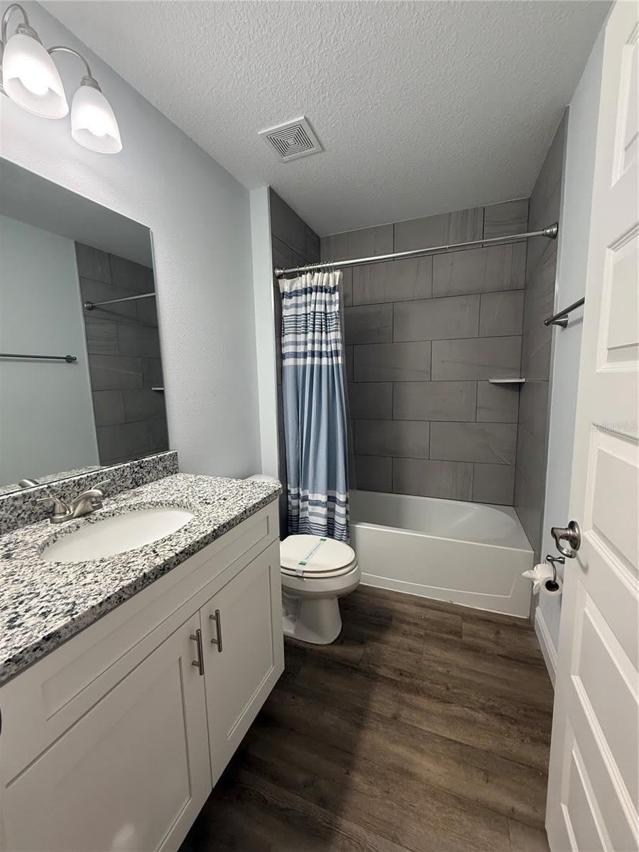 7752 N WALTON Terrace – photo 5