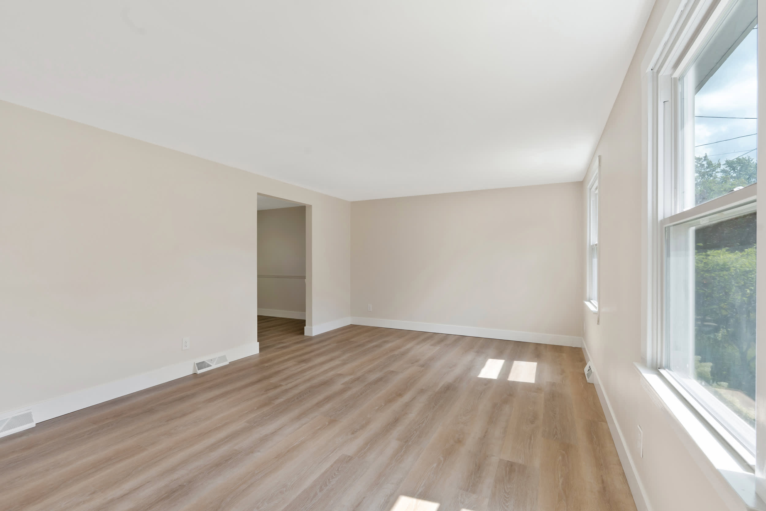 4219 Orion Path – photo 4