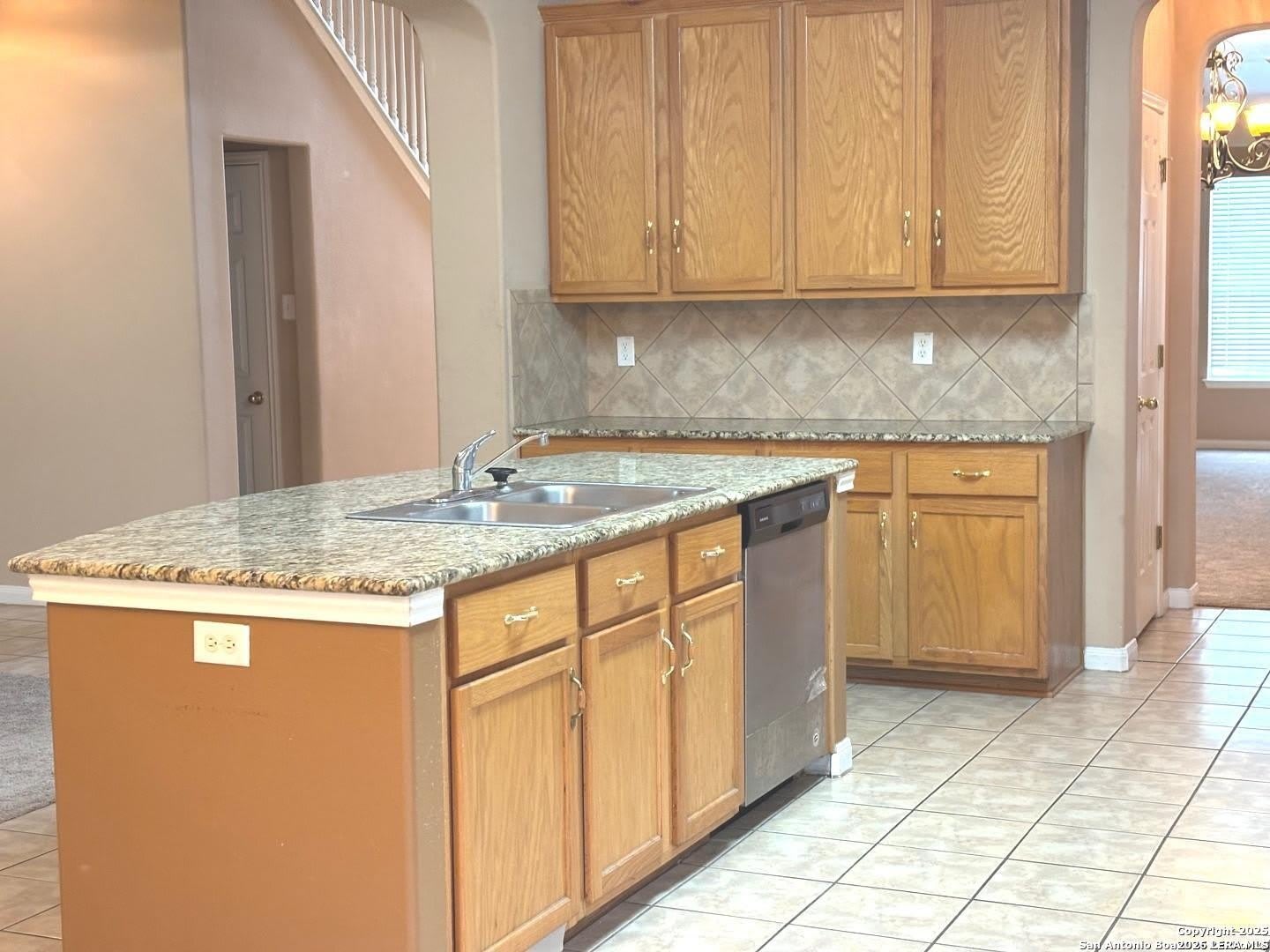 1201 MURRAY WINN – photo 4