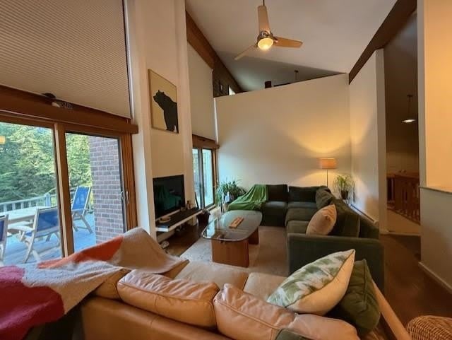 38 Pine Grove Road – photo 4