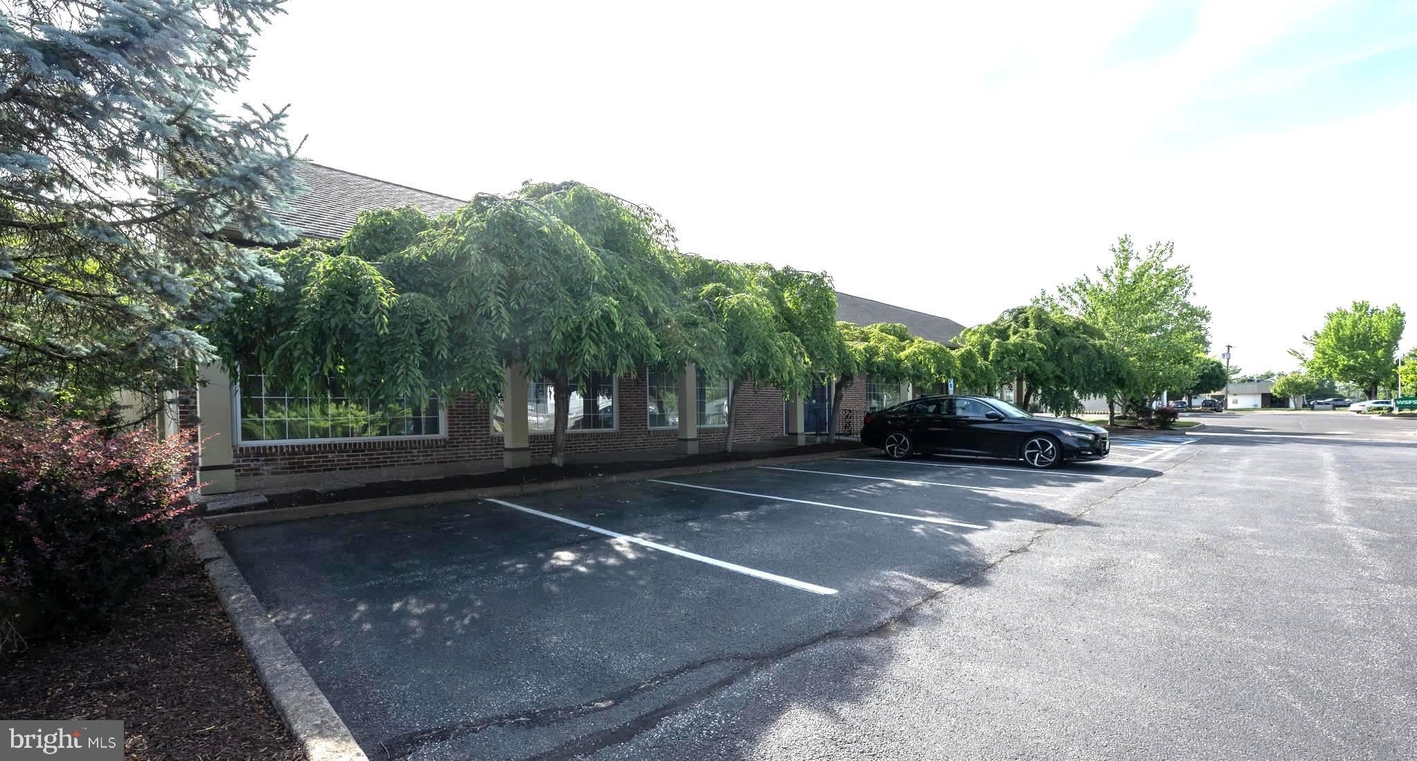 708 STOKES Road – photo 5