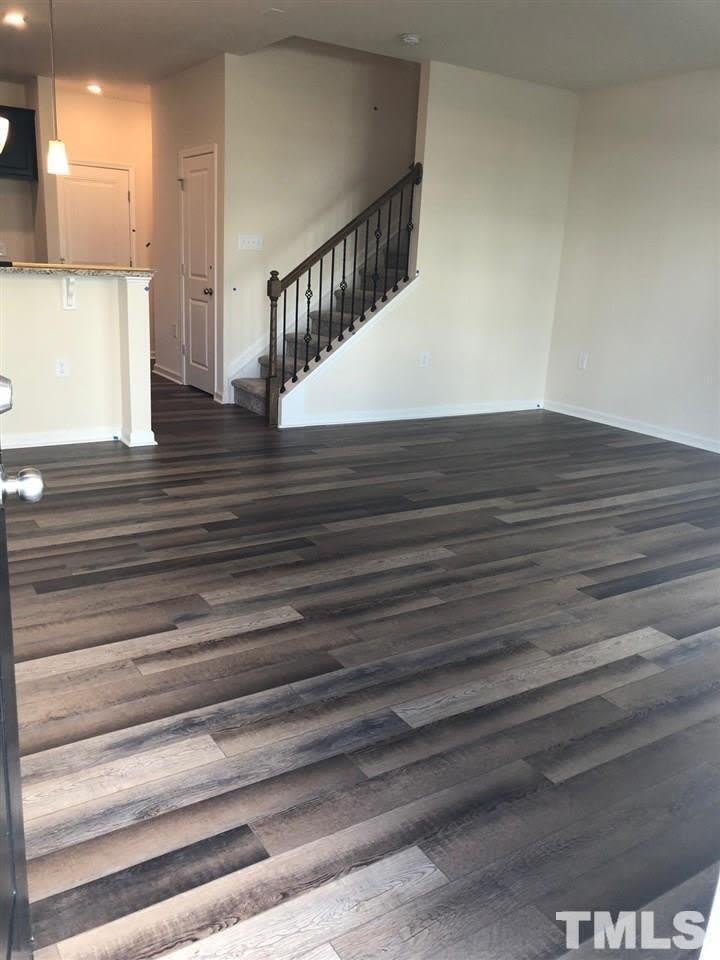 41 Rambler Lane – photo 2