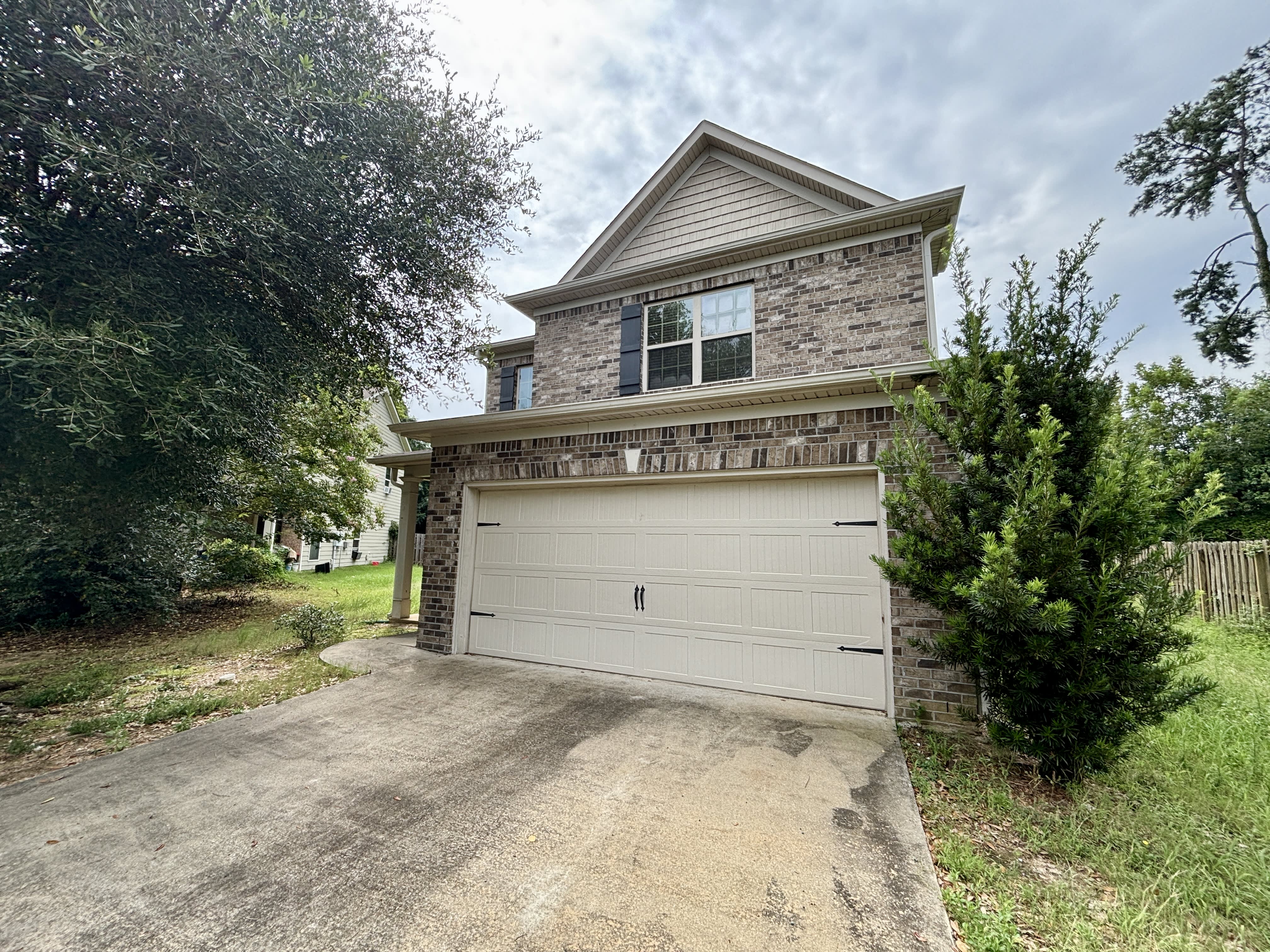 5766 Olivia Ln – photo 3