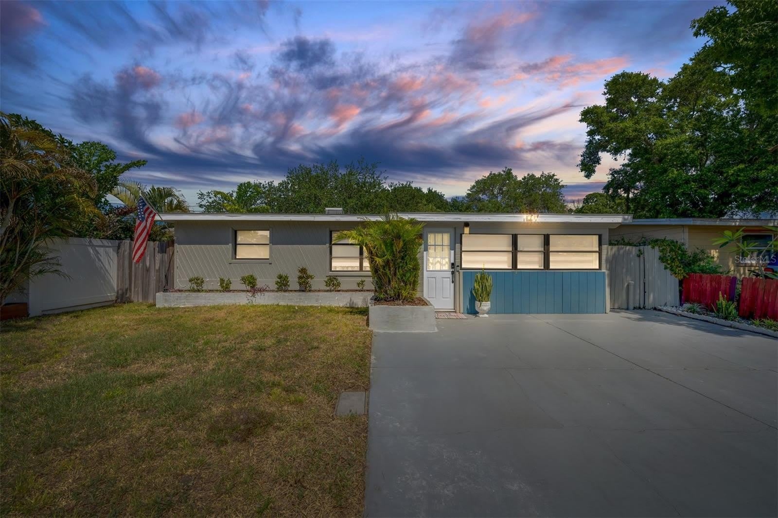 11919 102ND Street – photo 2