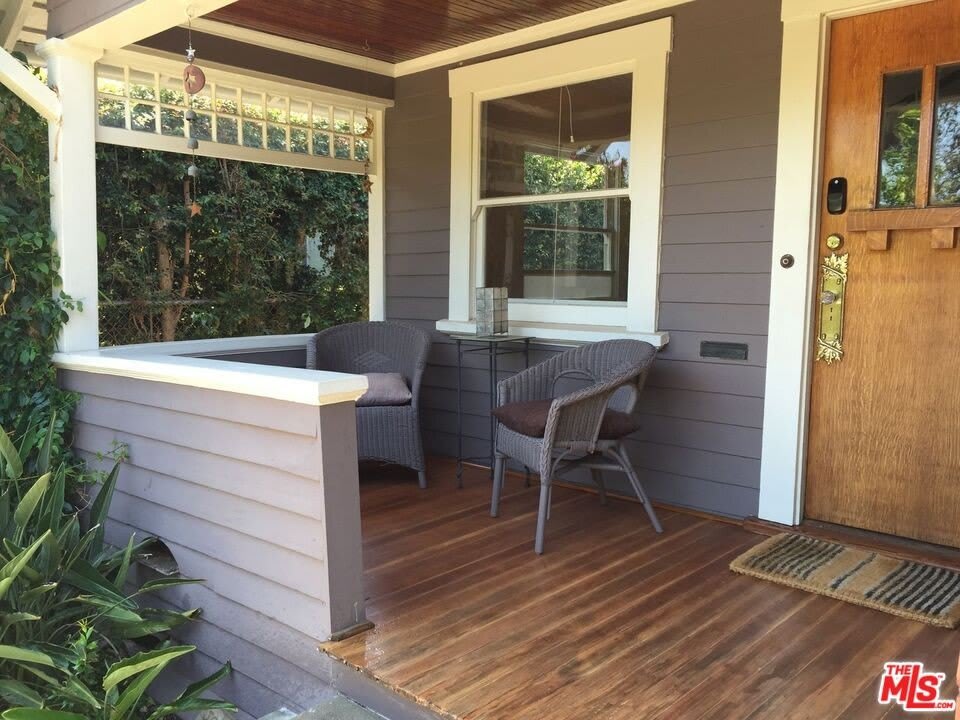 1315 N McCadden Pl – photo 2