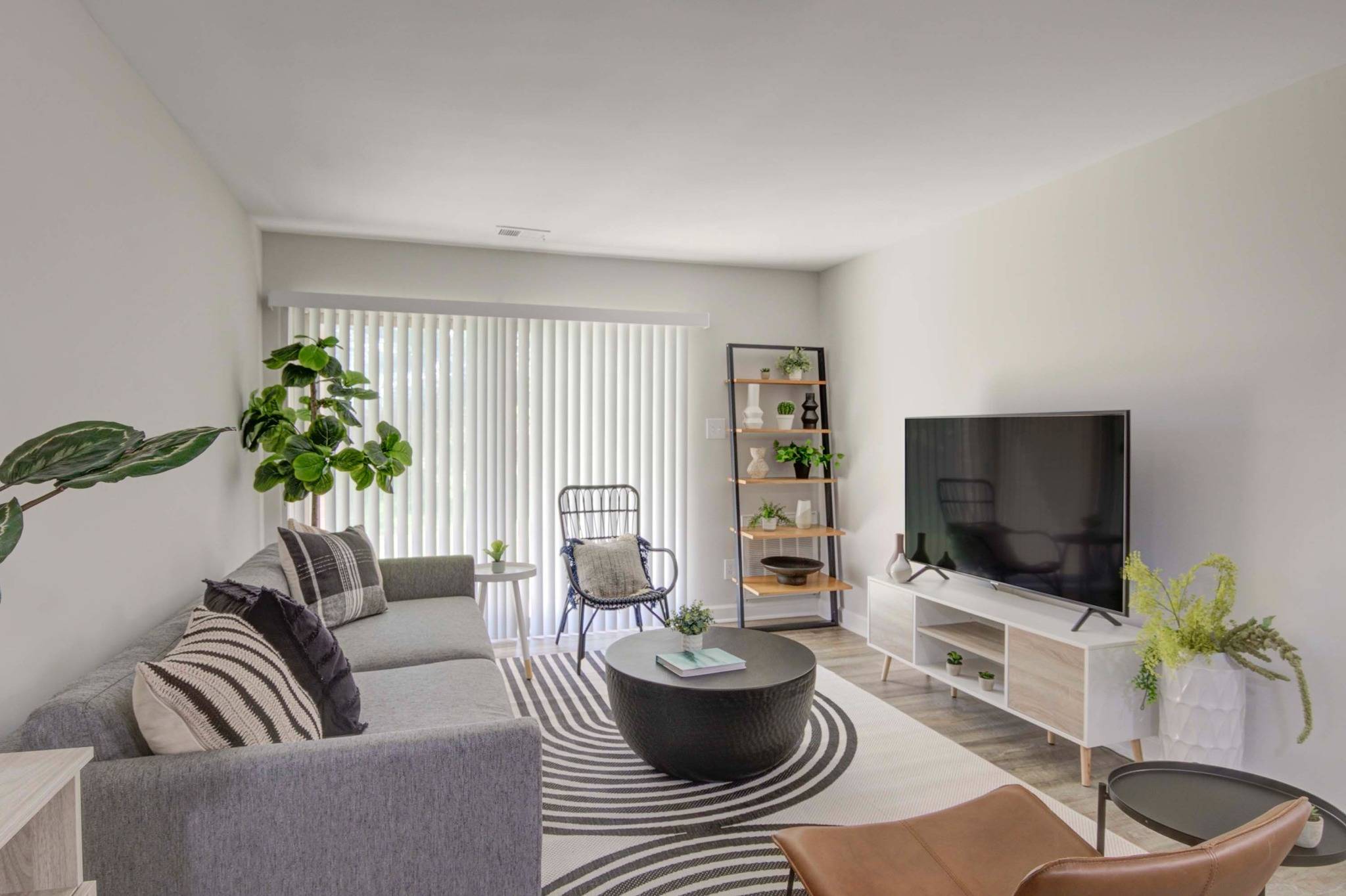 Avana Stoney Ridge – photo 1