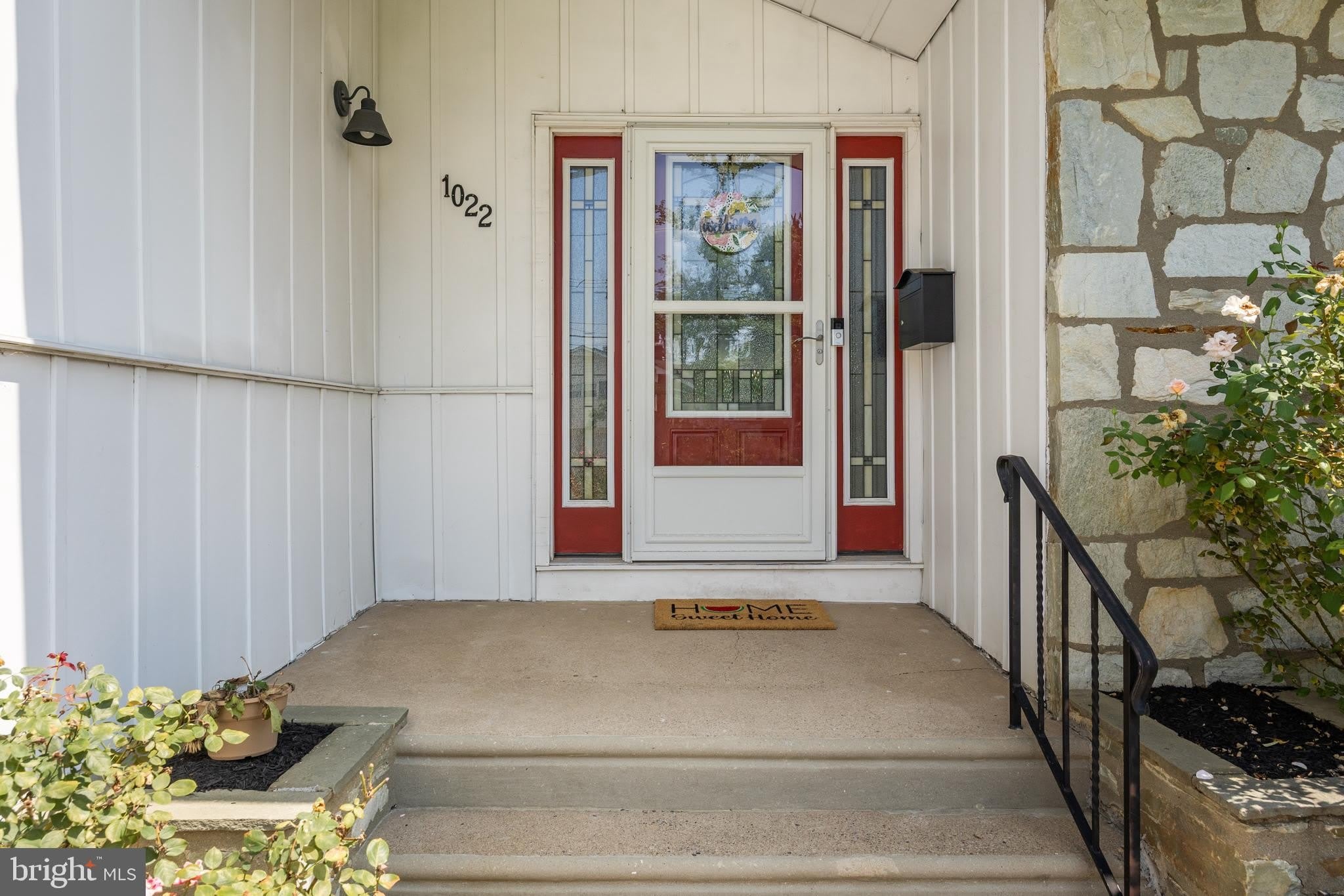 1022 HARAL Place – photo 4