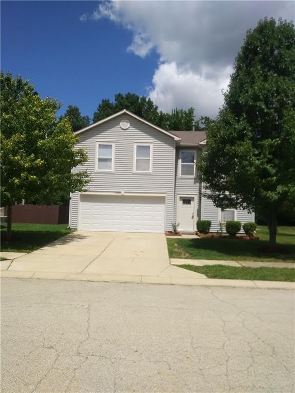 10228 Arrowhead Court – photo 2