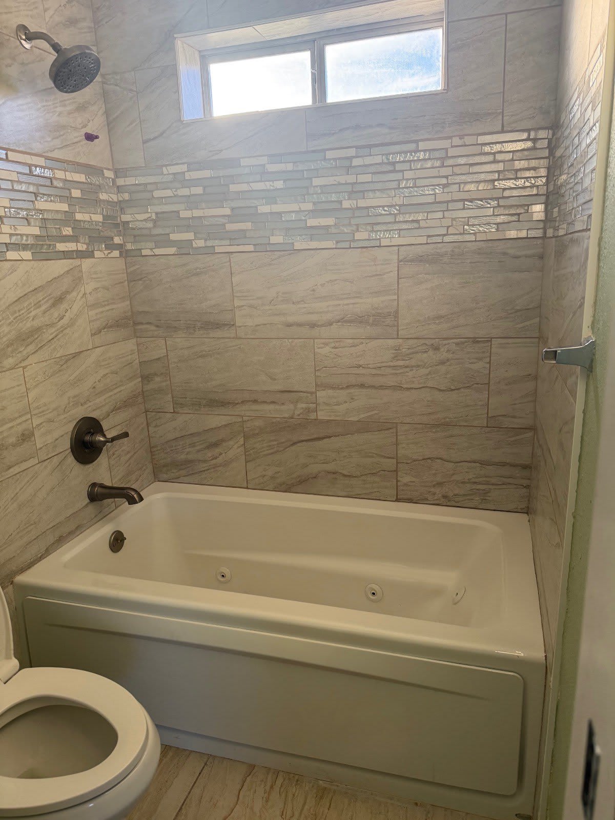 2668 W 12th Place – photo 4