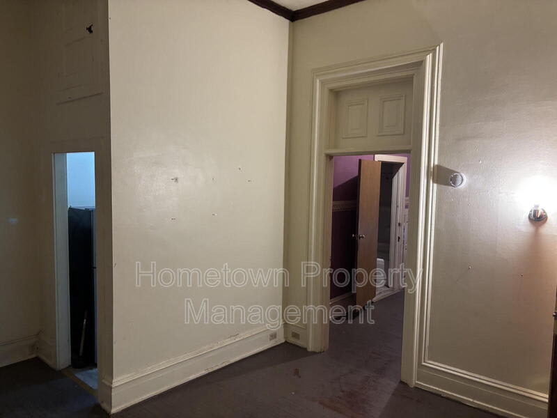 319 East Sunbury Street – photo 2