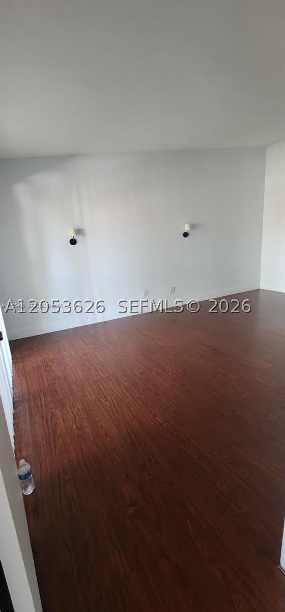 11500 SW 64th St – photo 2