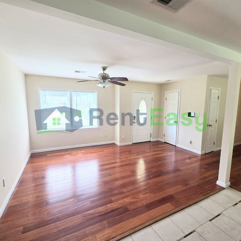 3129 Woodbaugh Drive – photo 4