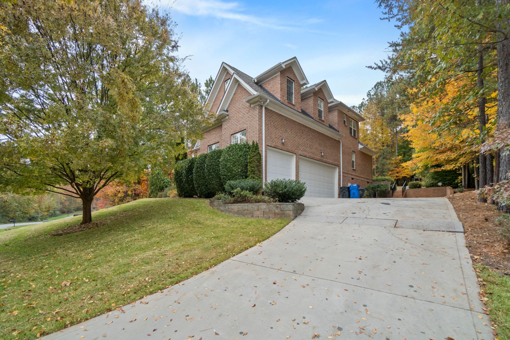 Located in Northington Woods in Mooresville – photo 5