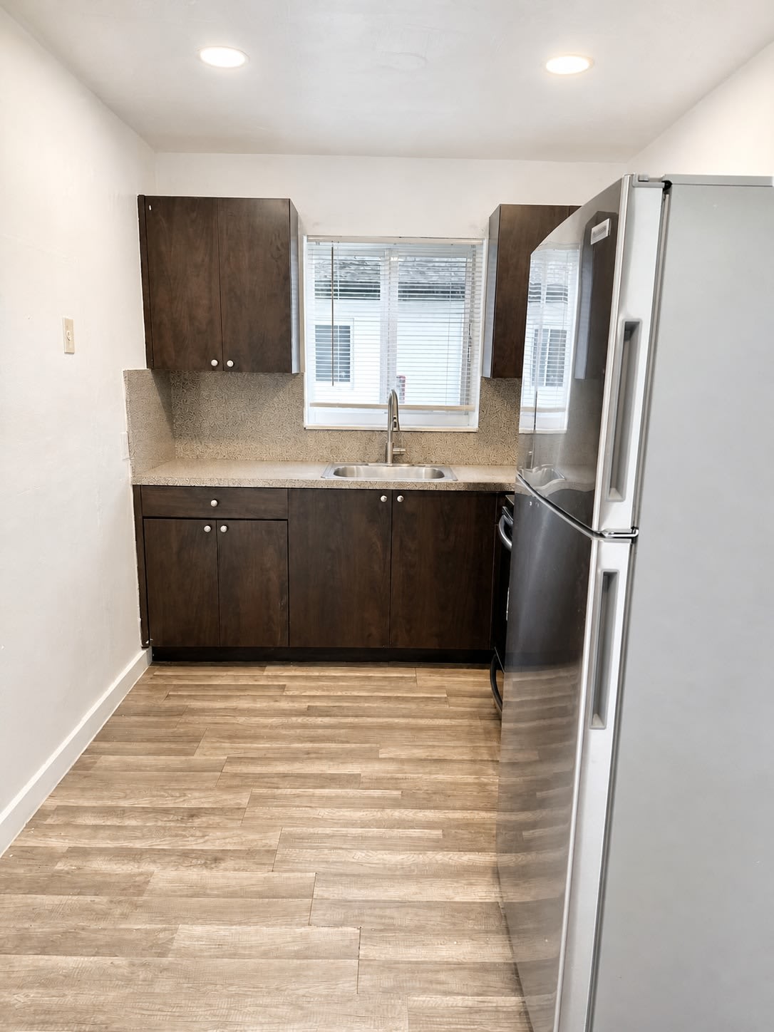 465 Ali Baba Avenue Unit 02 – photo 5