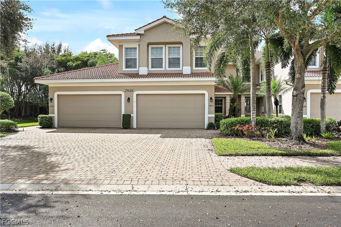 7832 Hawthorne Drive – photo 2