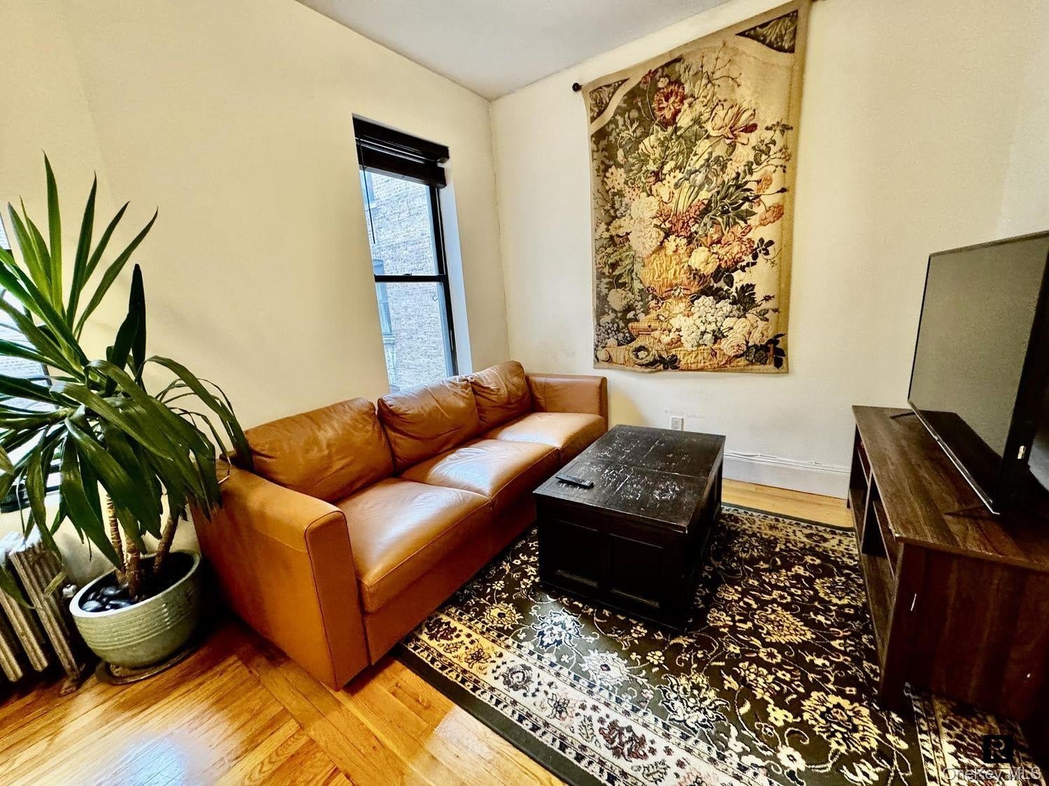 211 W 108th Street – photo 1