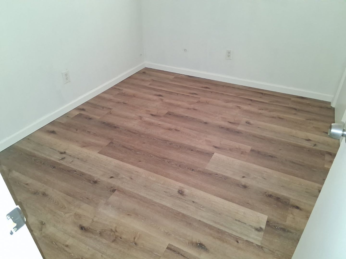 Three Bedroom Apartment Awaits For You In Avenal Schedule Your Tour Now – photo 3