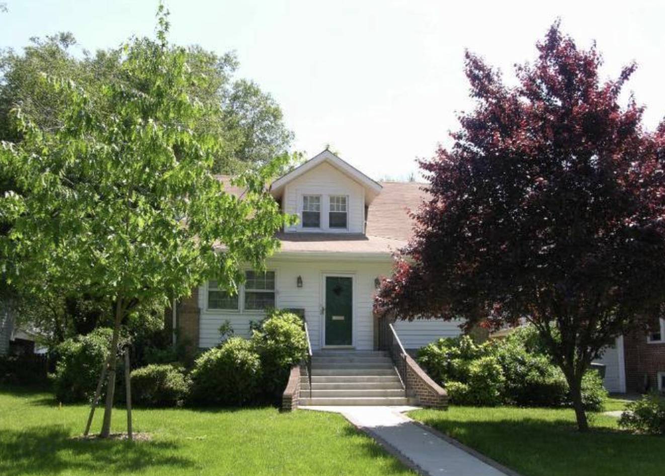 4703 Harvard Road – photo 3