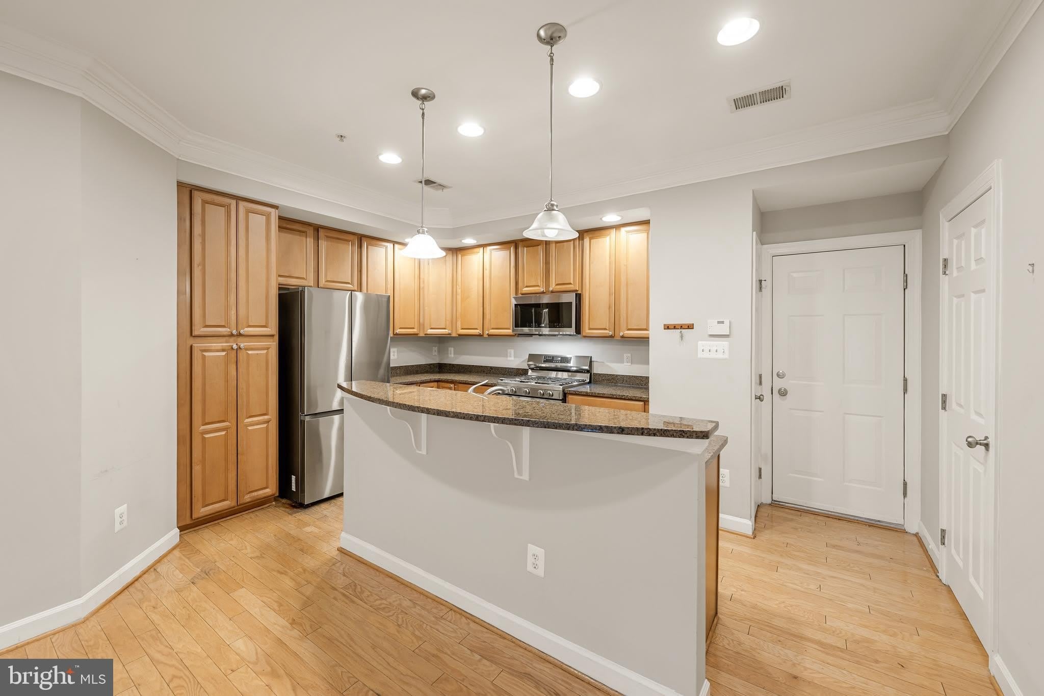 5718 CALLCOTT Way – photo 5
