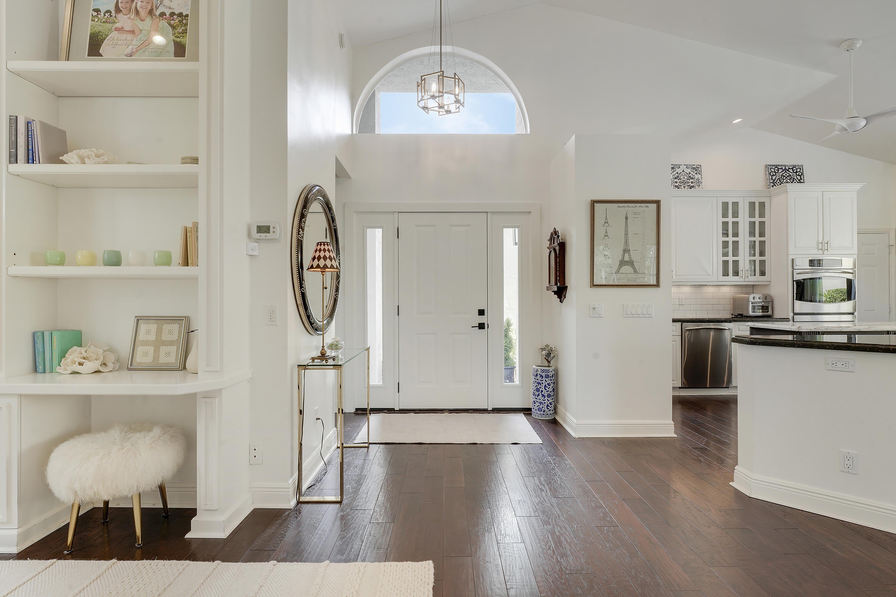 13810 Cross Pointe Court – photo 3