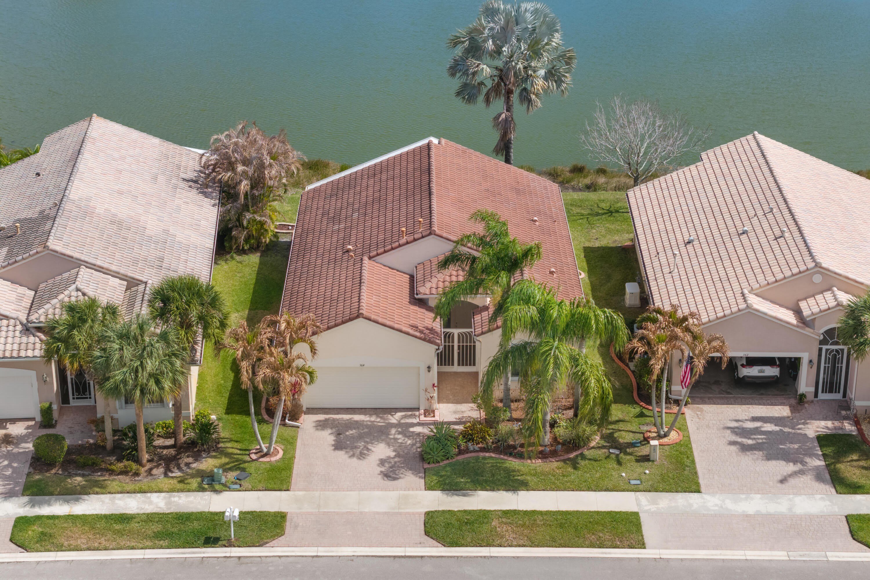 364 NW Sunview Way – photo 1