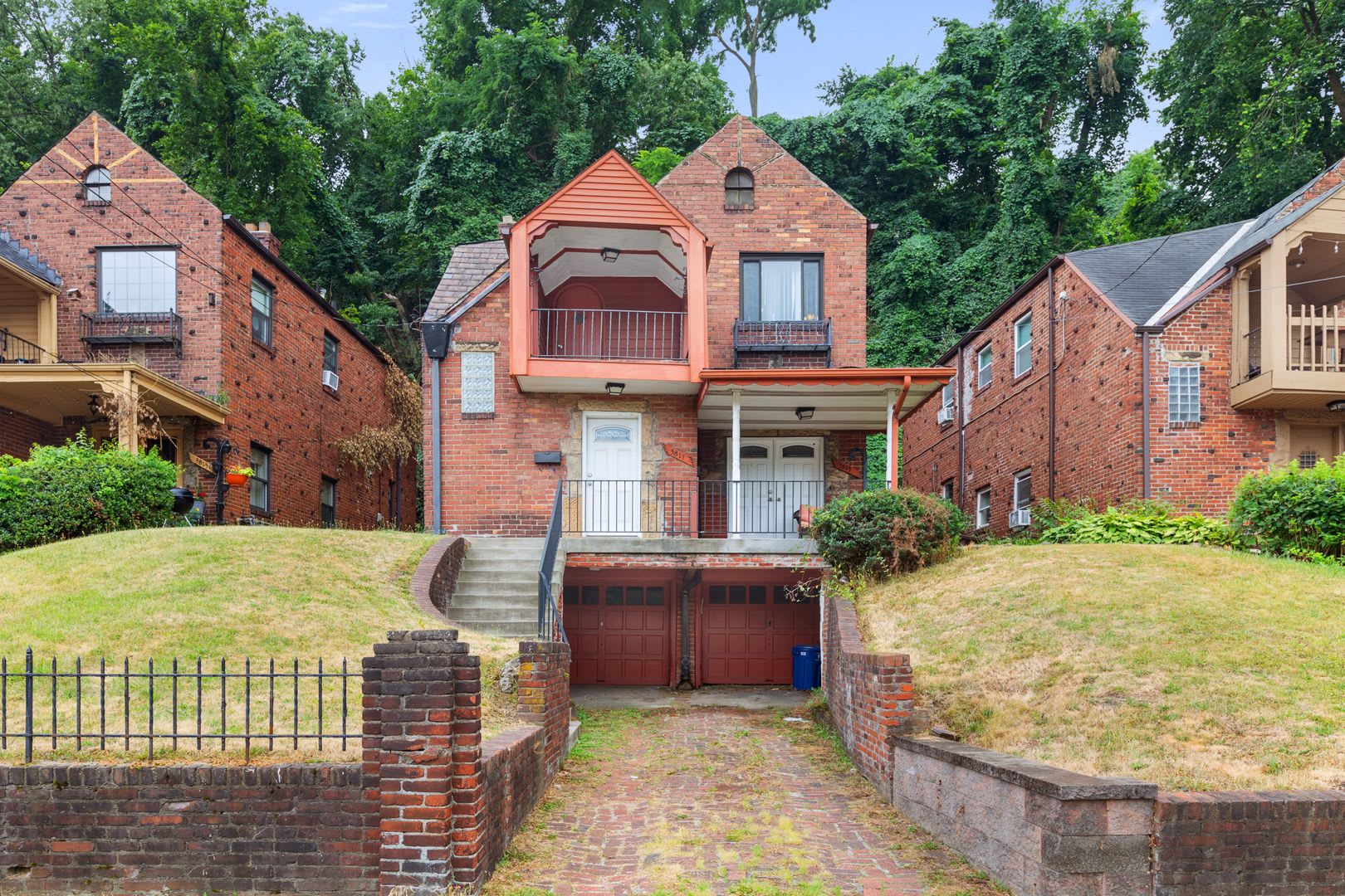 Beautiful Home for Rent – photo 1