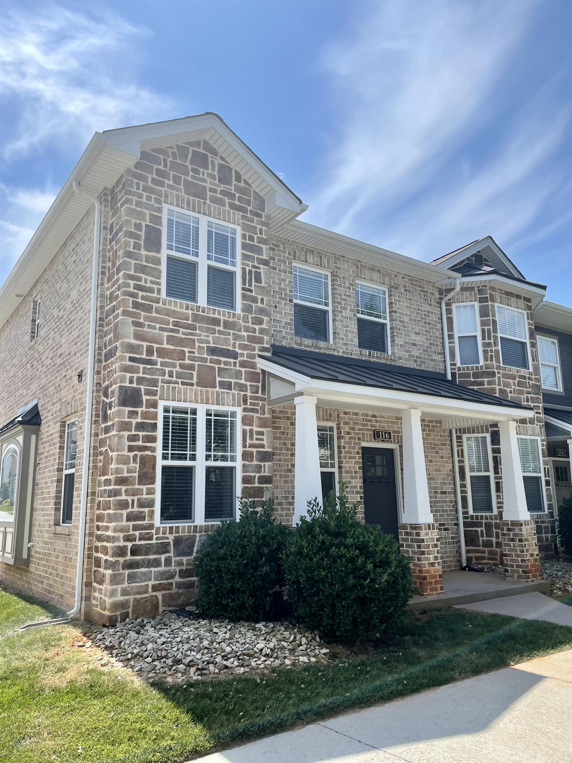 116 Capital St. – photo 1
