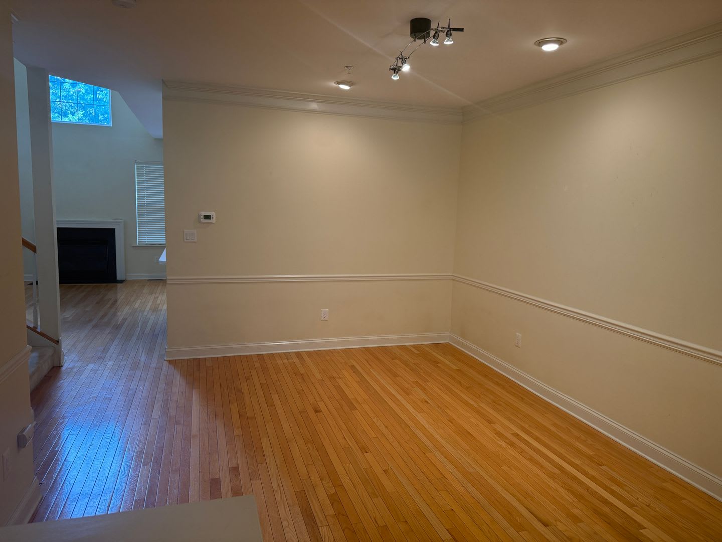 Valley View Townhouse – photo 4