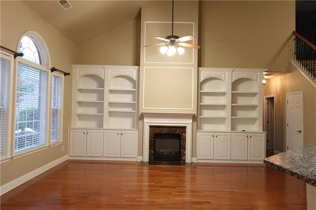 3462 Blanding Court – photo 2