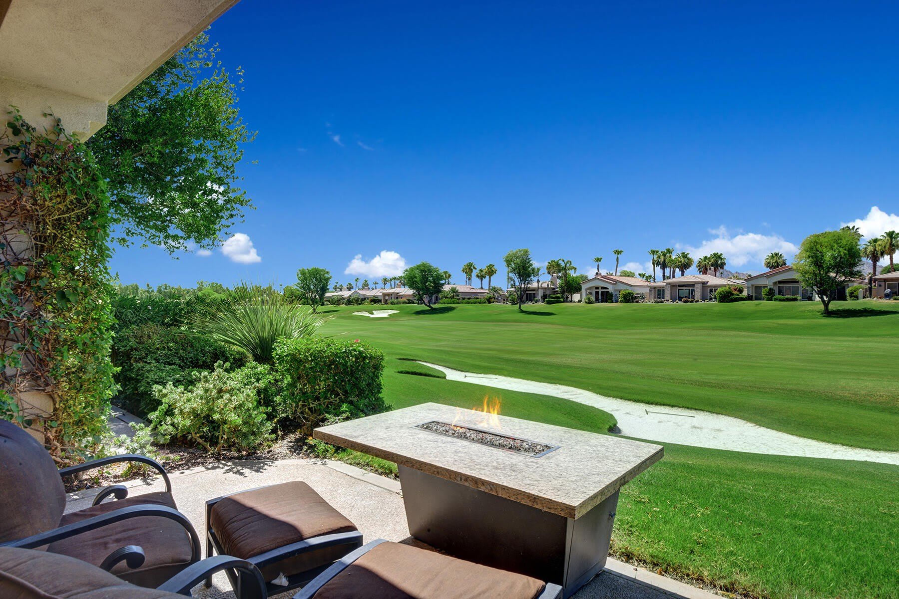 383 Desert Holly Drive – photo 1
