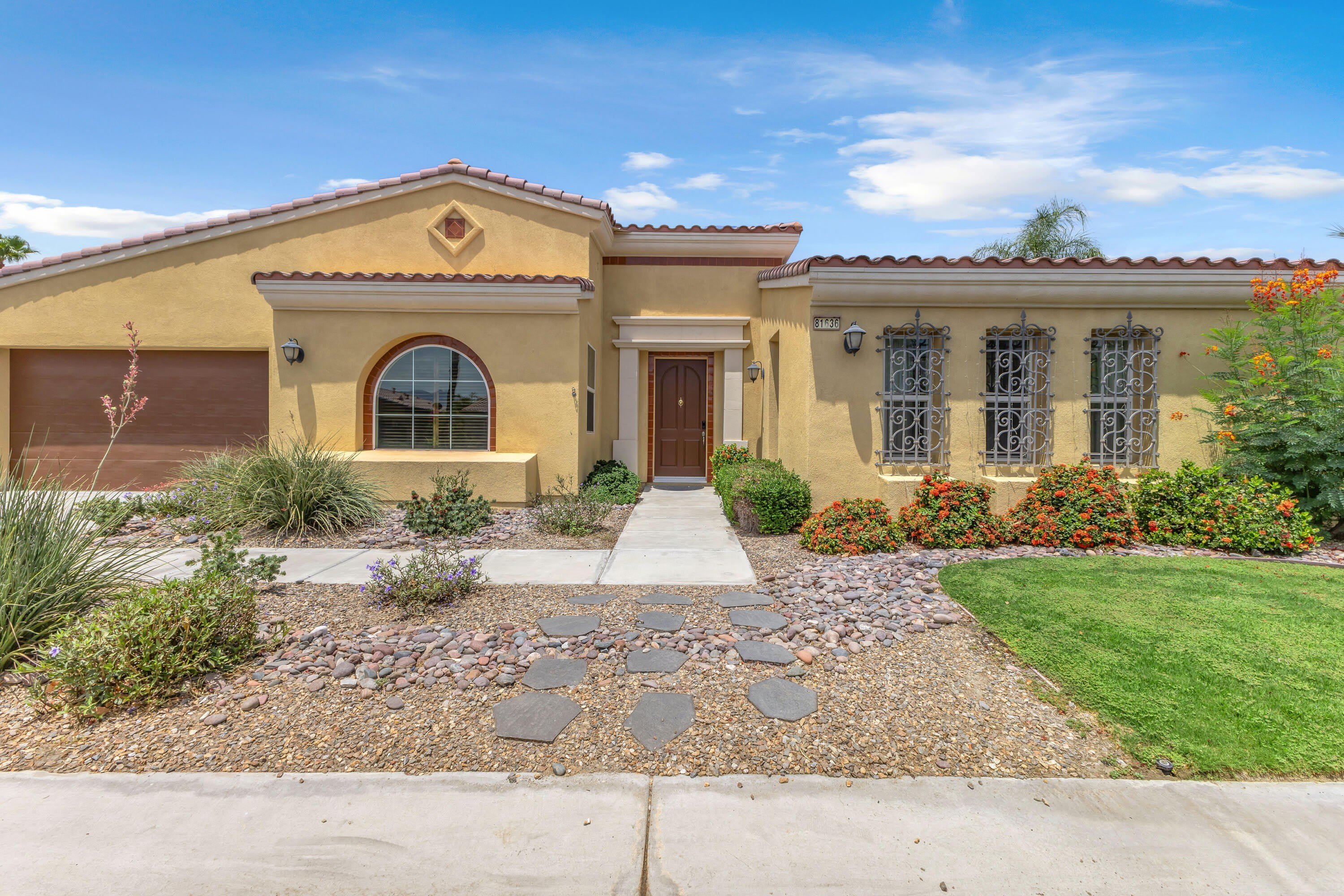 86136 Rancho Santana Drive – photo 3