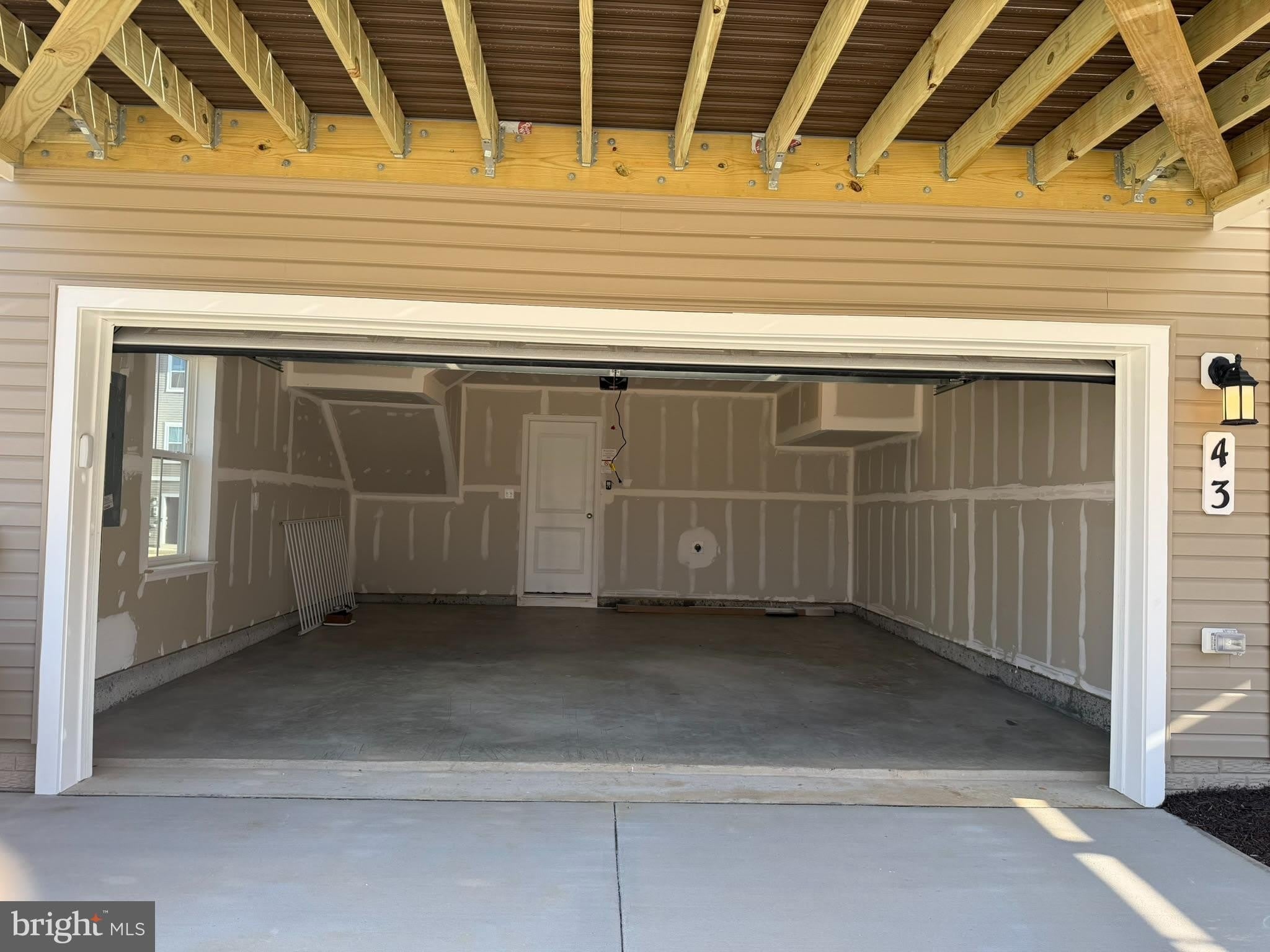 43 Rolling Branch Drive – photo 3