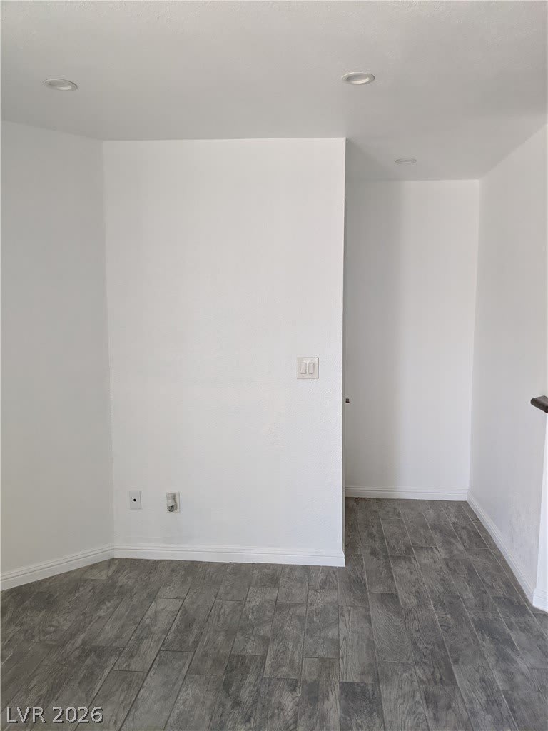 500 Elm Drive – photo 3