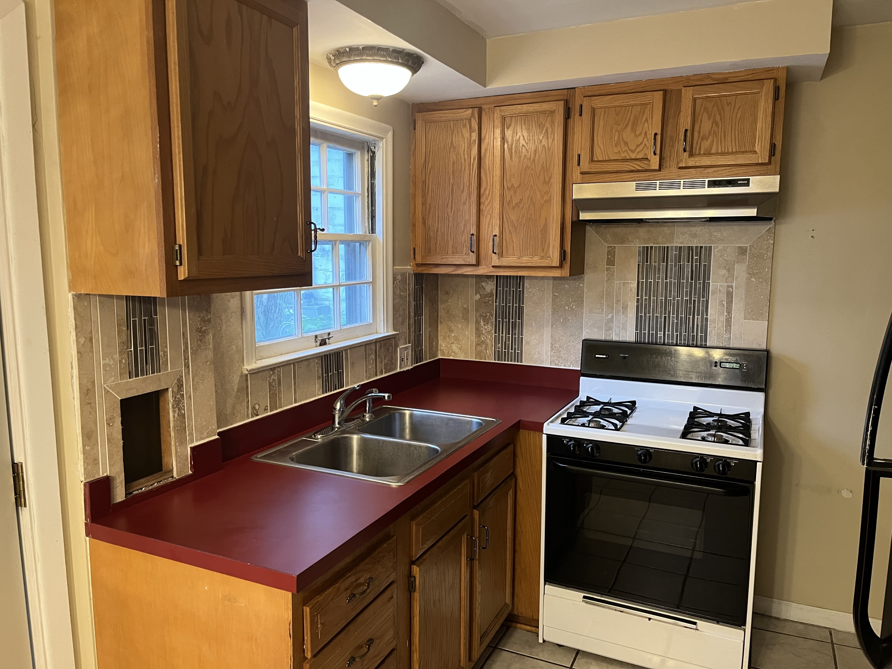 3022 Letchworth Parkway – photo 3